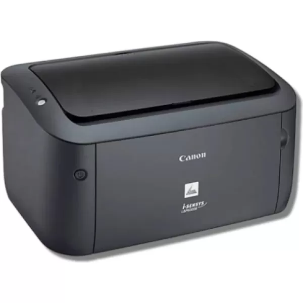 Canon i-Sensys LBP6030B Mono Lazer Yazıcı
