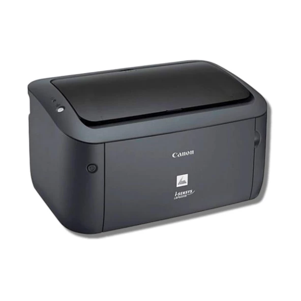 Canon i-Sensys LBP6030B Mono Lazer Yazıcı