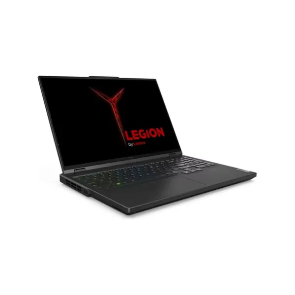 Lenovo Legion Pro 5 Intel Core I9-14900HX 64GB Ddr5 1tb SSD 8gb/rtx 4070 (140W) 16" 3.2k Windows 11 Pro 883DF00ALTR06 + Zettaçanta