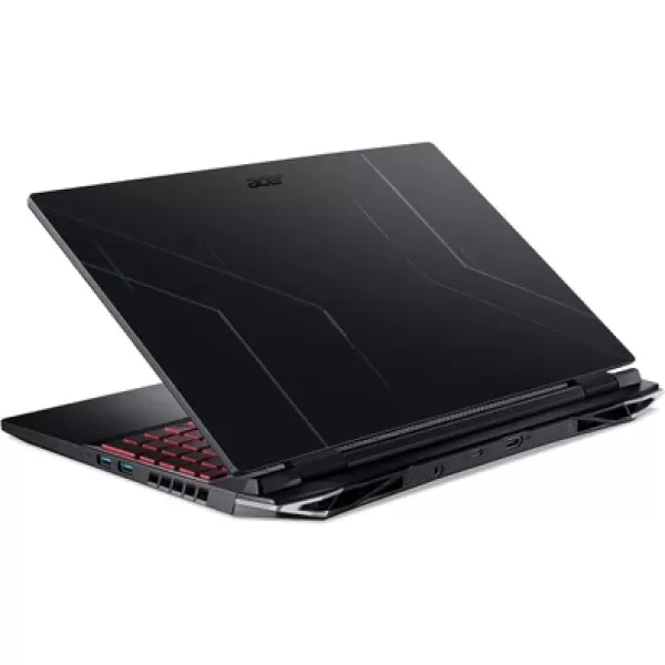 Acer Nitro 5 AN515-46-R25Z NH.QGYEY.005 Ryzen 5 6600H 8 GB 512 GB SSD RTX3050TI 15.6" Full HD Gaming Laptop