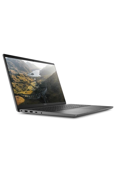 Dell  Latitude 3550 i5 1335U 64GB 256GB SSD 15.6'' FHD W11P N015L355015 & PER4 Çanta