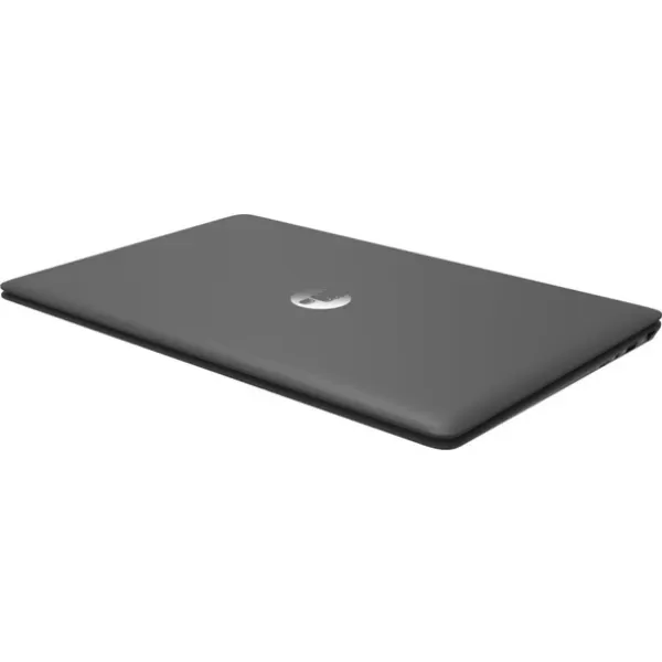 iLife ZED AiR CX5 NTBTILWBI5154256 i5-5257U 4 GB 256 GB SSD 15.6" Full HD Notebook Teşhir