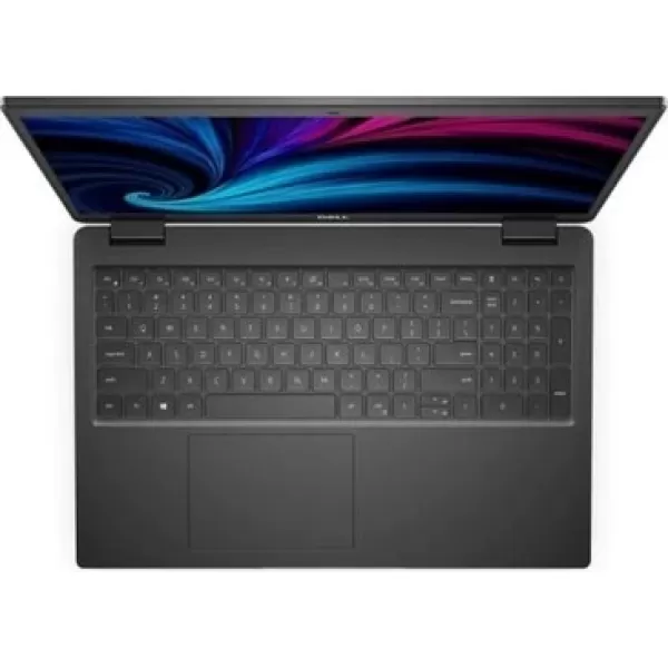 DELL Vostro 3520 Intel Core i5-1235U 16 GB 512 GB SSD Freedos 15.6" FHD Taşınabilir Bilgisayar N5315PVNB3520U