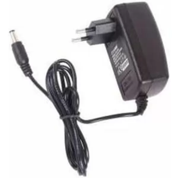 Compaxe CTA-3500 9v 2a 5.5-2.5 Tablet Pc Adaptörü