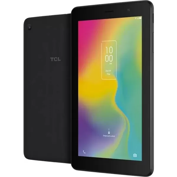 TCL TAB 7 L Family Edition 9309X 2/32 GB TABLET (KILIFLI) SARI
