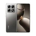 Xiaomi 14T Pro 12/512Gb Titan Gri (İthalatçı Garantili)