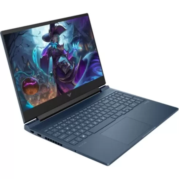 HP VİCTUS 16  i5-14500HX 24GB RAM 512GB SSD RTX4060/8GB 144Hz 16.1 FHD W11HOME 9J251EA & PER4 ÇANTA