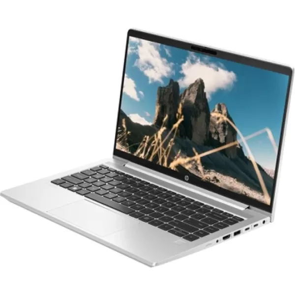 HP  ProBook 440 G9 i5 1235U 24GB 2TB SSD 14" FHD W11P A9M3M4ATX Taşınabilir Bilgisayar & PER4 Çanta