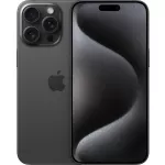 iPhone 15 Pro 512 GB (Teşhir - 24 Ay Mağaza Garantili)