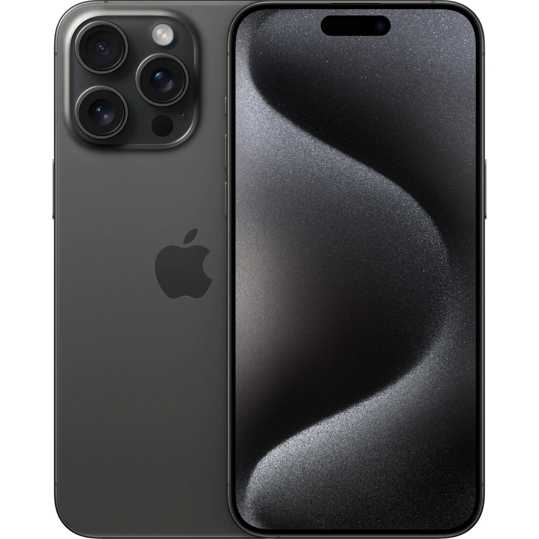 iPhone 15 Pro 512 GB (Teşhir - 24 Ay Mağaza Garantili)