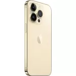 Apple iPhone 14 Pro 256 GB (Teşhir - 24 Ay Mağaza Garantili)