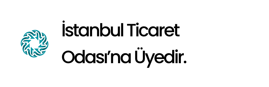 uygulama